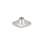 Canton 80-100 Engine Coolant Water Outlet. Fixed Price $65.55.