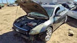 2007-2011 Nissan Altima Electric Cooling Fan Assembly With Motors 2.5L Hybrid. Fixed Price $135.31.