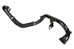 Genuine Gm Intercooler Outlet Air Hose 23131218. Fixed Price $631.06.