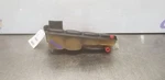 06 Chevy Corvette C6 Coolant Reservoir Overflow. Fixed Price $50.00.