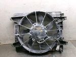 07 - 12 Hyundai Veracruz Right Passenger Condenser Cooling Fan Assembly. Fixed Price $79.96.