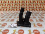 2011-2019 Ford Fiesta Water Outlet Connection BE8Z-8592-B Oem. Fixed Price $24.99.