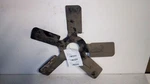 1969 Gmc 351CI. V6 22IN. Fan Blade 3.5IN. Pilot 4.1/4IN. Pattern. Fixed Price $59.96.