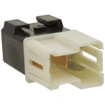 Hvac Blower Motor Relay Wve 1R1534. Fixed Price $53.48.