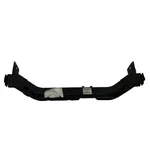 Oem 2009 - 2020 Dodge Journey Lower Radiator Cross Member Tie Bar 68057681AG. Fixed Price $163.79.