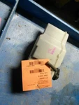 Coolant Reservoir Fits 03-06 Santa Fe 336341. Fixed Price $78.53.