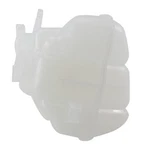 Bison Performance Coolant Reservoir Expansion Tank S60 S90 V60 V90 XC60 XC90. Fixed Price $40.95.