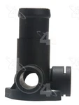 Four Seasons Engine Coolant Outlet Flange For 1989-1991 Jetta 86064. Fixed Price $19.49.