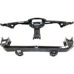 Set Of Radiator Supports Core Upper For Mitsubishi Galant 2004-2012 Pair. Fixed Price $154.43.