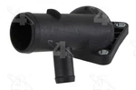 Engine Coolant Water Outlet 4 Seasons 86028. Fixed Price $64.99.