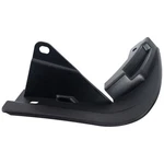 Air Dam Deflector Valance Front Left Hand Side Driver D2BZ8311C Ford Fiesta. Fixed Price $21.87.