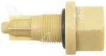 Engine Temperature Sensor-coolant Seasons 37874. Fixed Price $108.99.