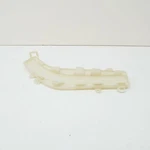 Audi Q8 Air Filter Cover 4M1819422. Fixed Price $30.31.