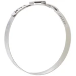 17517585577 Genuinexl Air Intake Hose Clamp For 650 550 750 E71 X6 Series Bmw X5. Fixed Price $24.07.