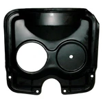 For Pontiac Tempest 65 Goodmark Passenger Side Engine Cooling Fan Shroud. Fixed Price $58.94.