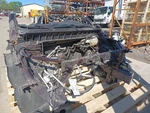Radiator Core Support Upper Fits 17-19 Acadia 3020725. Fixed Price $849.00.