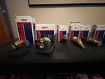 Wells SW582 Switch Frank Read The Listing Please TS222 Standard Cross-reference. Fixed Price $22.00.