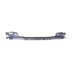 Lower Radiator Support Tie Bar Fits 2024-2026 Ford Ranger. Fixed Price $287.71.
