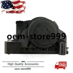 Genuine 2017-2023 Tesla Model Octovalve Actuator. Fixed Price $63.64.