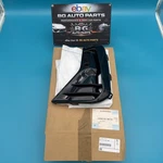 2022-2024 Bmw X3 X4 Front Left Driver Side Bumper Cover Air Duct Grille Oem New!. Fixed Price $149.96.