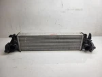 2016 2017 2018 2019 2020 2021 2022 23 25 Volvo XC90 Intercooler Oem 32249741. Fixed Price $180.00.