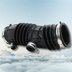 Air Intake Flow Tube 172285A2A00 For Honda Accord Four Cylinder 4CYL 2.4 2013-17. Fixed Price $35.29.