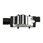 Engine Cooling Fan Module Gates 08-12 Fits Ford Fusion Mercury Milan Mkz FCM131. Fixed Price $30.23.