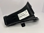 Bmw Oem 2021-2024 430I M440I Front Right Brake Air Duct 51-74-5-A32-062 New. Fixed Price $39.99.