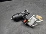 Engine Oil Cooler W/ Filter Housing 2022 Kia Stinger 26410-2T200 2023. Fixed Price $139.99.