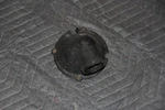 Porsche 944 Alternator Cooling Air Duct Cover Oem. Fixed Price $25.00.
