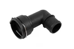 Radiator Coolant Hose Connector Gm Parts 95351261. Fixed Price $25.00.