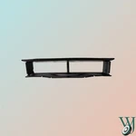 Genuine 23-25 Land Rover Range Radiator Support Air Deflector LR168396. Fixed Price $400.00.