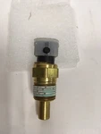 1997 Chrysler Dodge Jeep Coolant Temperature Sensor Oem Mopar 33004281. Fixed Price $49.99.