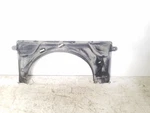 6.7L Lower Outer Fan Shroud Fits 11 12 13 14 15 16 Ford F250 F350. Fixed Price $231.33.
