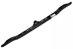 Genuine Gm Front End Upper Tie Bar Support 22777915. Fixed Price $483.33.
