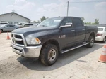 (local Pickup Only) Radiator Core Support Fits 14-18 Dodge 2500 1719573. Fixed Price $337.15.