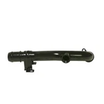 15-10631 Ac Delco Water Outlet For Chevy Chevrolet Silverado 3500 Truck Sierra. Fixed Price $319.47.