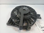 Condenser Fan Motor Assembly From 2006 Nissan Titan 12662932. Fixed Price $105.94.