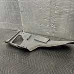 2011-2018 Dodge Ram 1500 Front Right Side Fender Shield Cover 68084877AC. Fixed Price $59.99.