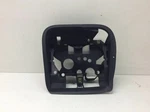 2005-2012 Porsche Boxster 987 Coolant Access Cover Frame Oem. Fixed Price $37.17.