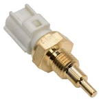 Engine Coolant Temp Sensor Fits Scion Ia, Toyota Yaris 2017-2018,. Fixed Price $57.69.