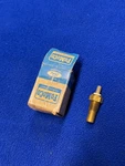 Ford Genuine Nos Coolant Temp Sender Sensor C5DZ-10884-A. Fixed Price $125.00.