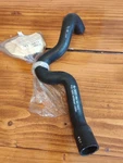 Audi A3 S3 Tt 1.8T (1997-03) Genuine Boost Pressure Control Line 06A145712C. Fixed Price $127.53.
