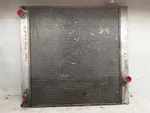 Radiator Fits 03-05 Range Rover 526076. Fixed Price $95.00.