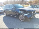 Bottle Coolant Reservoir Engine Fits 08-19 Bmw X6 2406991. Fixed Price $69.97.