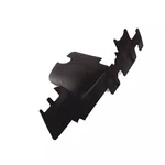 Genuine Volkswagen Air Baffle 5K0-121-284-C. Fixed Price $35.18.