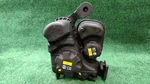2017-2021 Bmw 330I Reservoir Tank Oem 17138677649 17138617045. Fixed Price $79.00.