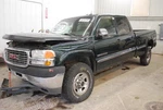 Oem Fan Clutch For Sierra 2500 Pickup Only. Fixed Price $64.99.