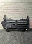 Oem New 2011-2014 Ford Mustang Splash Heat Shield BR3Z-6C038-A. Fixed Price $251.25.