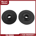 Radiator Upper Mount Bushing For 00-18 Nissan Rogue Sentra Maxima Murano. Fixed Price $10.66.